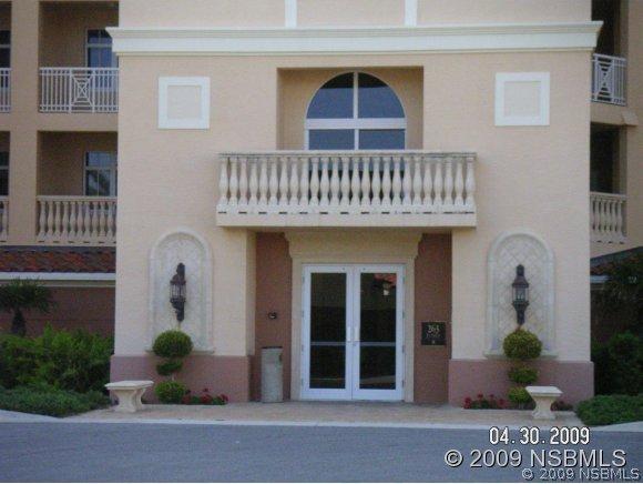 [Address Hidden by Seller], New Smyrna Beach, FL 32169