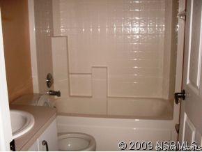 3046 Royal Palm Dr., Edgewater, FL 32141