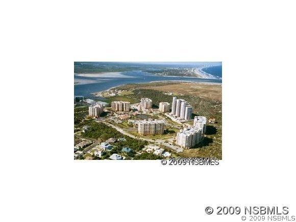 250 Minorca Beach Way #904, New Smyrna Beach, FL 32169