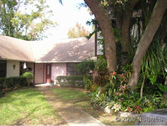 232 N Ridgewood Ave. #26, Edgewater, FL 32132