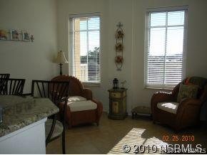 [Address Hidden by Seller], New Smyrna Beach, FL 32168
