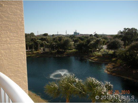 [Address Hidden by Seller], New Smyrna Beach, FL 32169