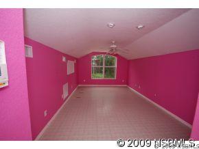 1670 Roosevelt Blvd., Daytona Beach, FL 32124
