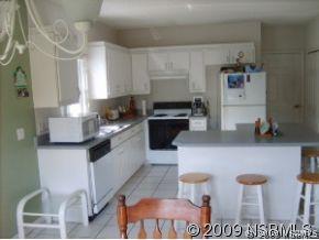 215 Falcon Ave., Edgewater, FL 32141