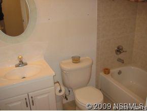 1331 Needle Palm Dr., Edgewater, FL 32132