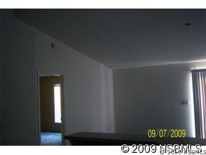 3122 Umbrella Tree Dr., Edgewater, FL 32141