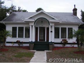 118 Yelkca Ter., Edgewater, FL 32132
