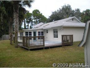 1618 Victory Palm Dr., Edgewater, FL 32132