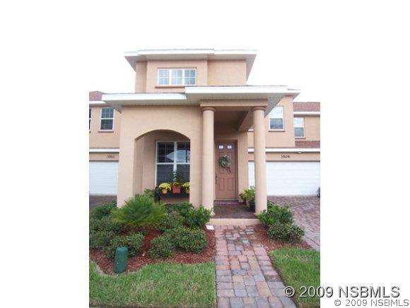 3509 Casalta Cir., New Smyrna Beach, FL 32168