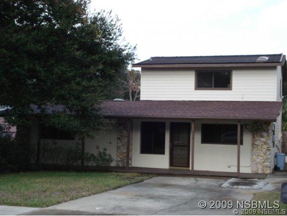810 11th Ave., New Smyrna Beach, FL 32169