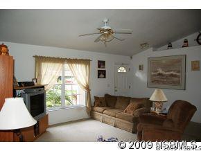 1417 Needle Palm Dr., Edgewater, FL 32132