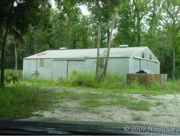 4290 Beacon Light Rd., Edgewater, FL 32141