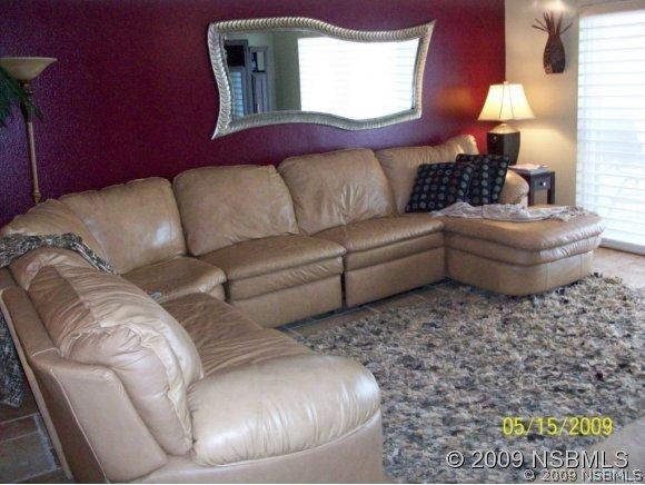 5501 S Atlantic Ave. #203, New Smyrna Beach, FL 32169