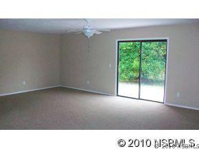 3210 Yule Tree Dr., Edgewater, FL 32141