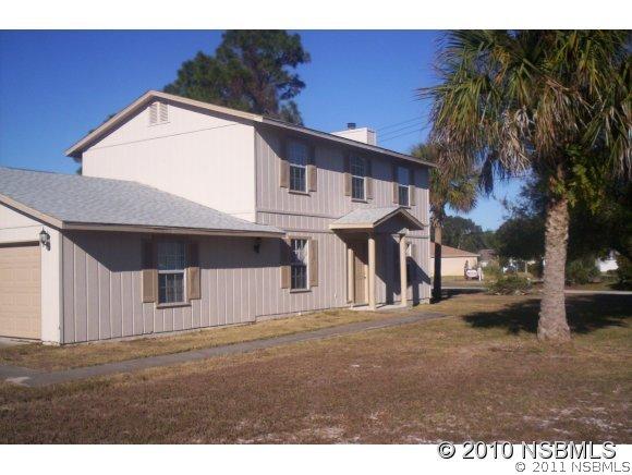 1965 Fern Palm Dr., Edgewater, FL 32141