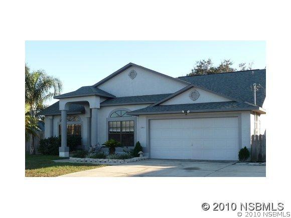 1941 Paragon St., Deltona, FL 32738