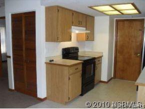 2432 Tamarind Dr., Edgewater, FL 32141