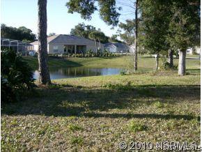 402 Central Mariner Dr., Edgewater, FL 32141