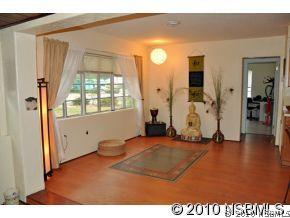 1412 Palmetto St., New Smyrna Beach, FL 32168