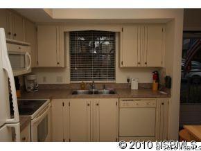 232 N Ridgewood Ave. #D22, Edgewater, FL 32132
