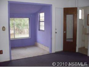 1710 India Palm Dr., Edgewater, FL 32132