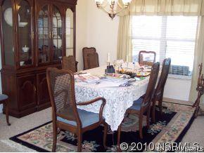 3113 Kumquat Dr., Edgewater, FL 32141