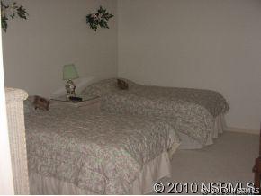 5255 S Atlantic Ave. #102, New Smyrna Beach, FL 32169