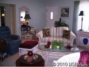 2903 Orange Tree Dr., Edgewater, FL 32141