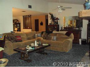 2139 S Riverside Dr., Edgewater, FL 32141
