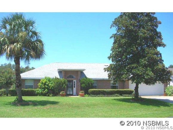 1928 Seclusion Dr., Port Orange, FL 32128