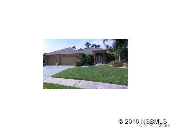 6086 Red Stag Dr., Port Orange, FL 32128