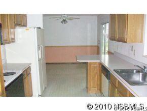 2616 Umbrella Tree Dr., Edgewater, FL 32132