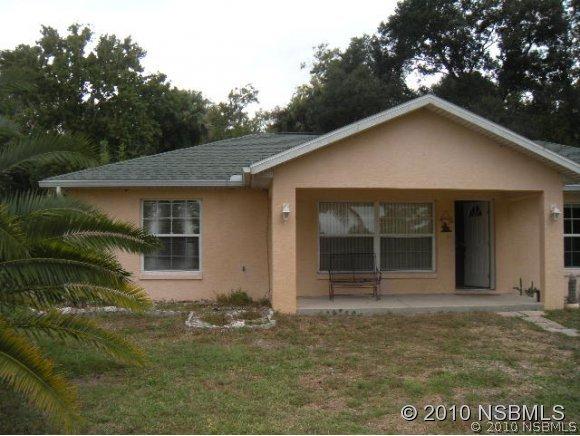 1428 Airpark Rd., Edgewater, FL 32132