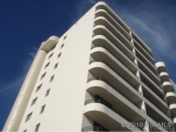 [Address Hidden by Seller], Daytona Beach Shores, FL 32118
