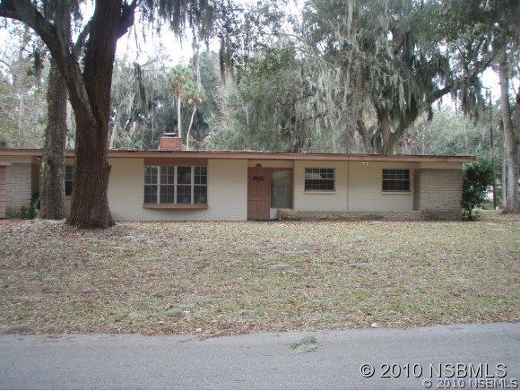 1055 4th St., Daytona Beach, FL 32117