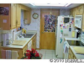 484 Shorewood Ln., New Smyrna Beach, FL 32168