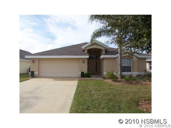 5406 Daylilly St., Port Orange, FL 32128