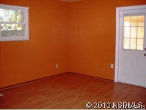 1803 Royal Palm Dr., Edgewater, FL 32132