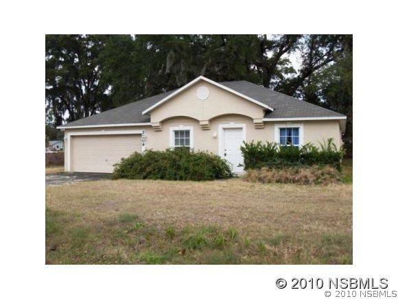 2509 Victory Palm Dr., Edgewater, FL 32141