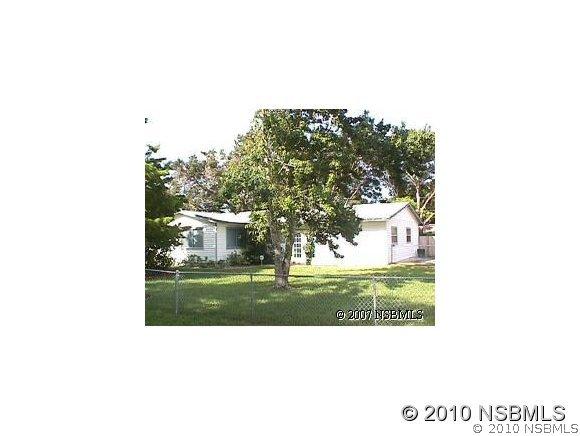 1904 Sabal Palm Dr., Edgewater, FL 32141