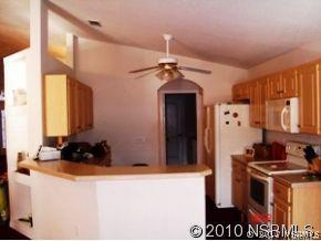 3044 Travelers Palm Dr., Edgewater, FL 32141