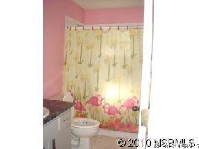 2504 India Palm Dr., Edgewater, FL 32141