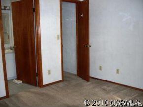 2214 India Palm Dr., Edgewater, FL 32141