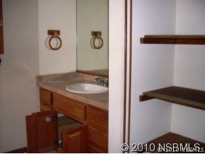 3045 Vista Palm Dr., Edgewater, FL 32141