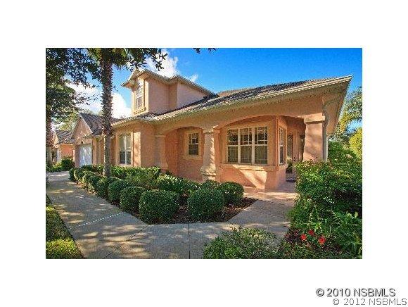 1929 Country Club Dr. #7, Port Orange, FL 32128