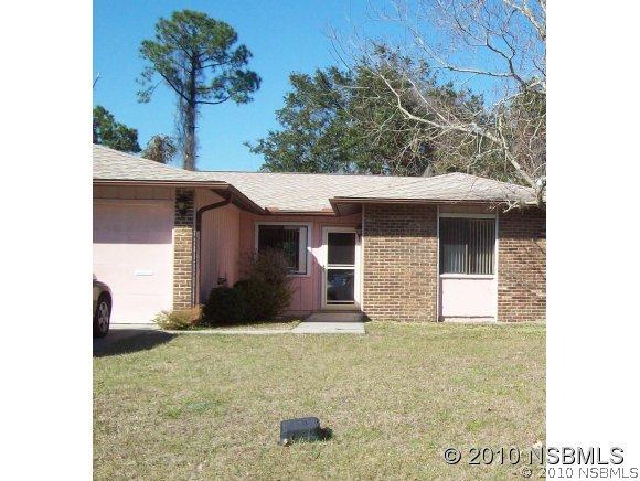 1001 Regent St., Edgewater, FL 32132