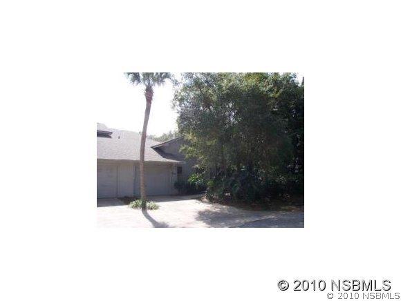4202 Sea Mist Dr., New Smyrna Beach, FL 32169