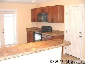 2624 Orange Tree Dr., Edgewater, FL 32141