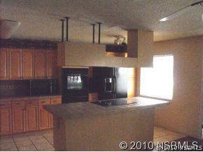 405 N Halifax Ave. #202, Daytona Beach, FL 32118
