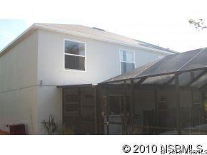 3206 Juniper Dr., Edgewater, FL 32141